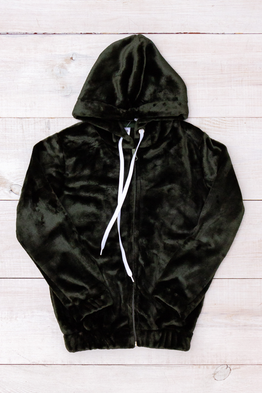 Джемпер для хлопчика